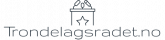 Trondelagsradet.no